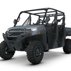 RANGER CREW XP 1000 EPS
