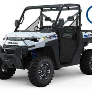 RANGER XP KINETIC PREMIUM