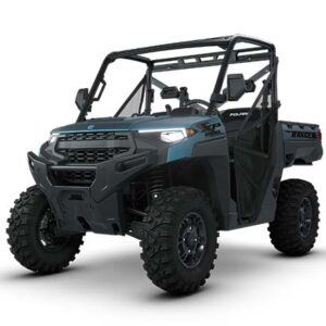 RANGER XP 1000 PREMIUM