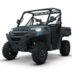 RANGER XP 1000 PREMIUM ABS