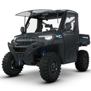 RANGER XP 1000 NORDIC PRO