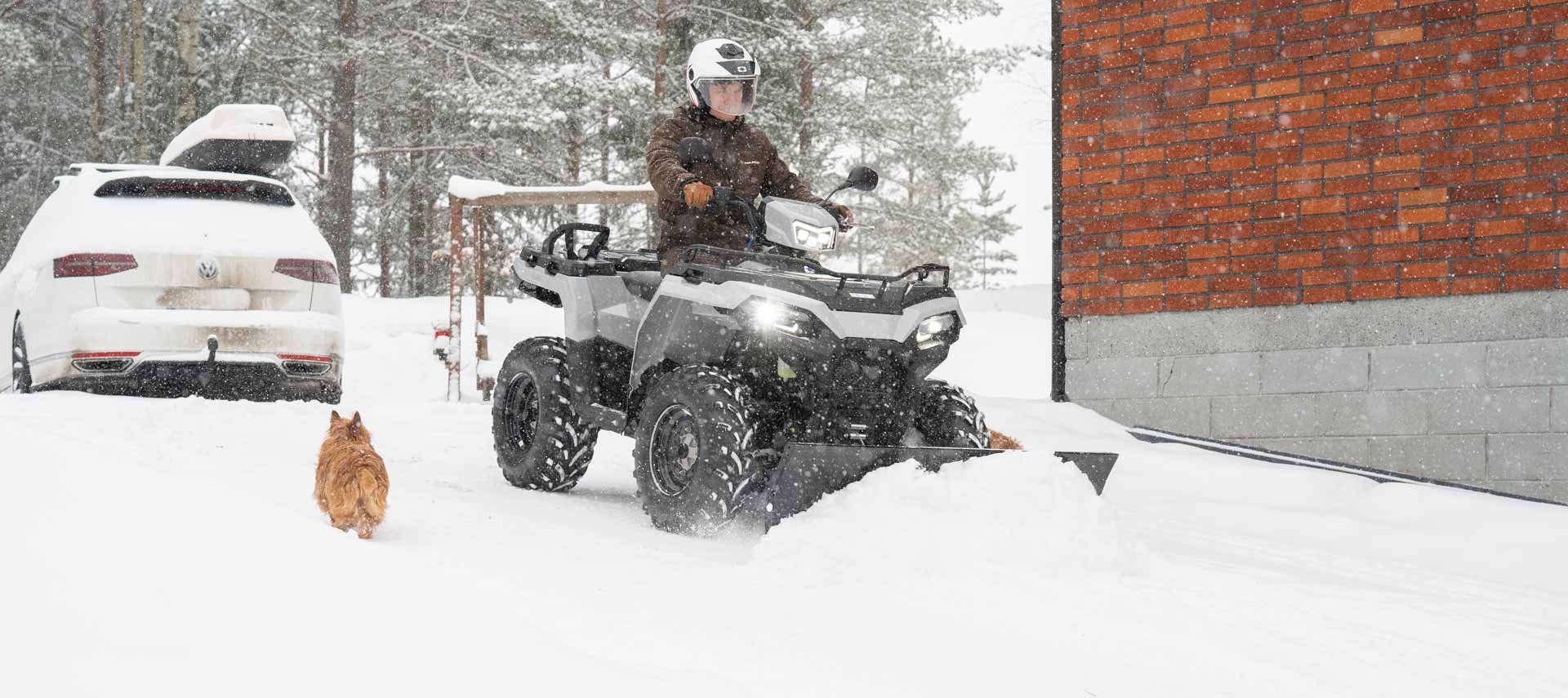 Polaris-1920x855-26WP-01