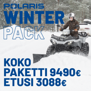 polaris-fb1080-26WP-01