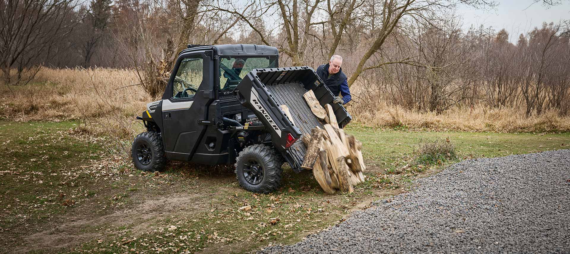 Polaris-1920x855-02-Ranger1000-01