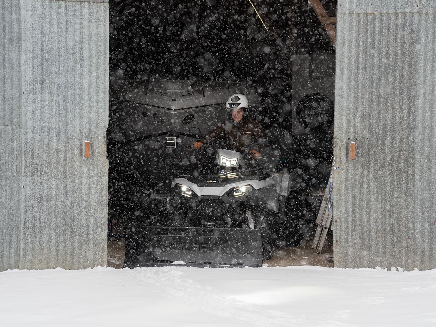 Polaris-Sportsman-WinterPack_DSC9346