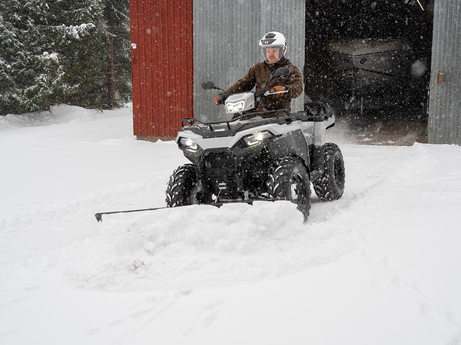 Polaris-Sportsman-WinterPack_DSC9359