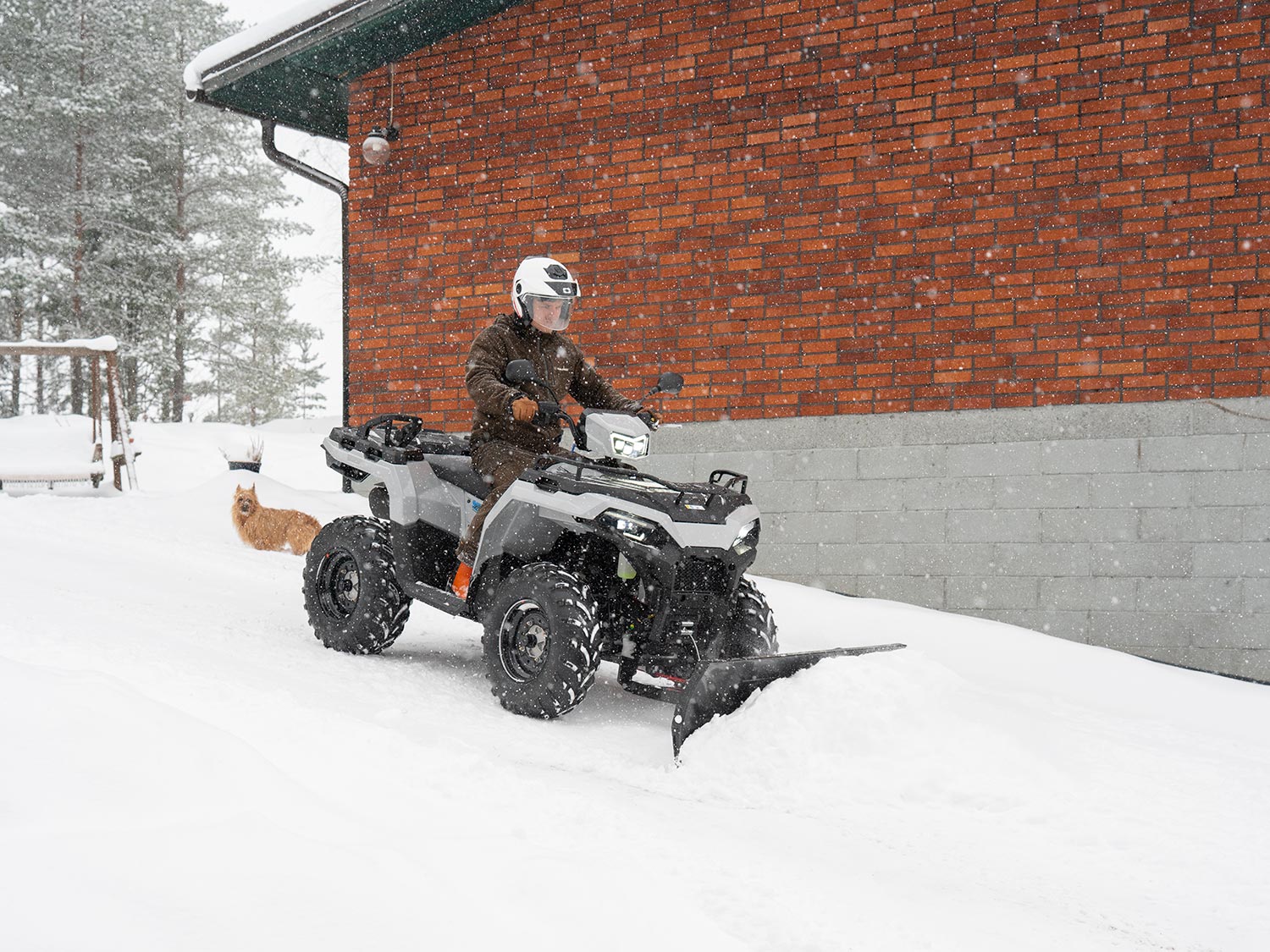 Polaris-Sportsman-WinterPack_DSC9379