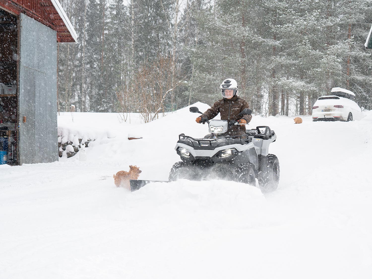 Polaris-Sportsman-WinterPack_DSC9402