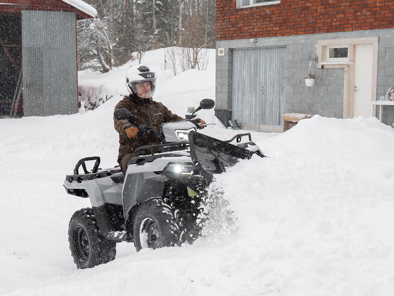 Polaris-Sportsman-WinterPack_DSC9460