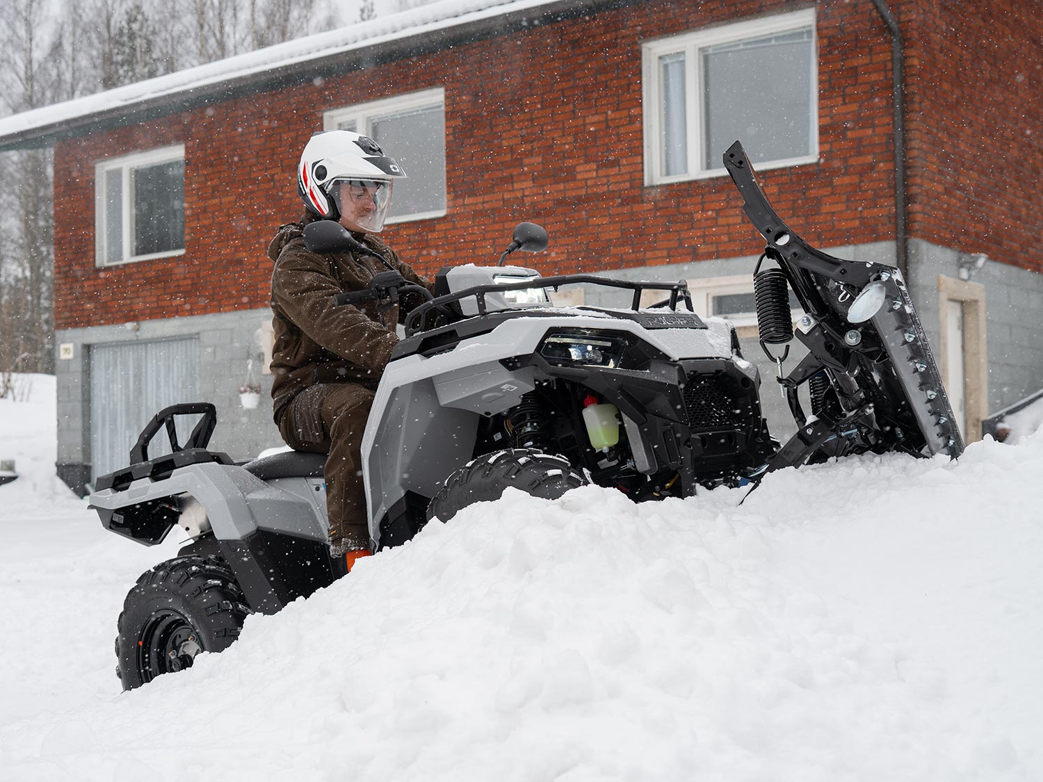 Polaris-Sportsman-WinterPack_DSC9468