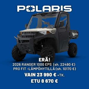 Polaris-fb108026-Ranger1000-2