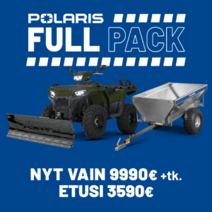 polaris-fb1080-FP03-01