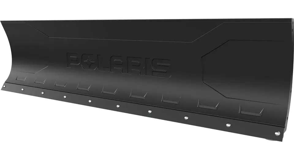 2878638-Polaris-puskulevy-167cm