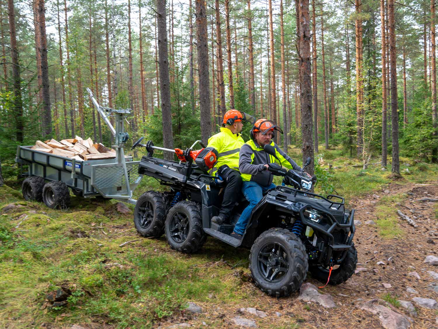 Polaris-1500x1125-ProWeek-01