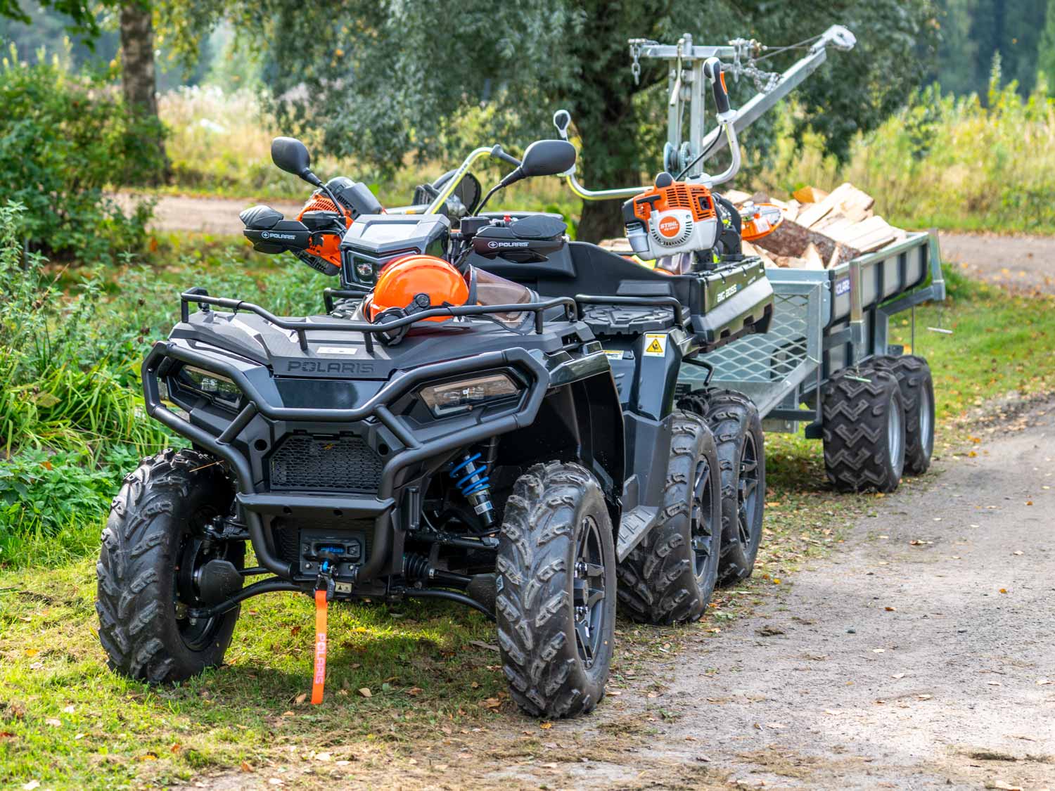 Polaris-1500x1125-ProWeek-02