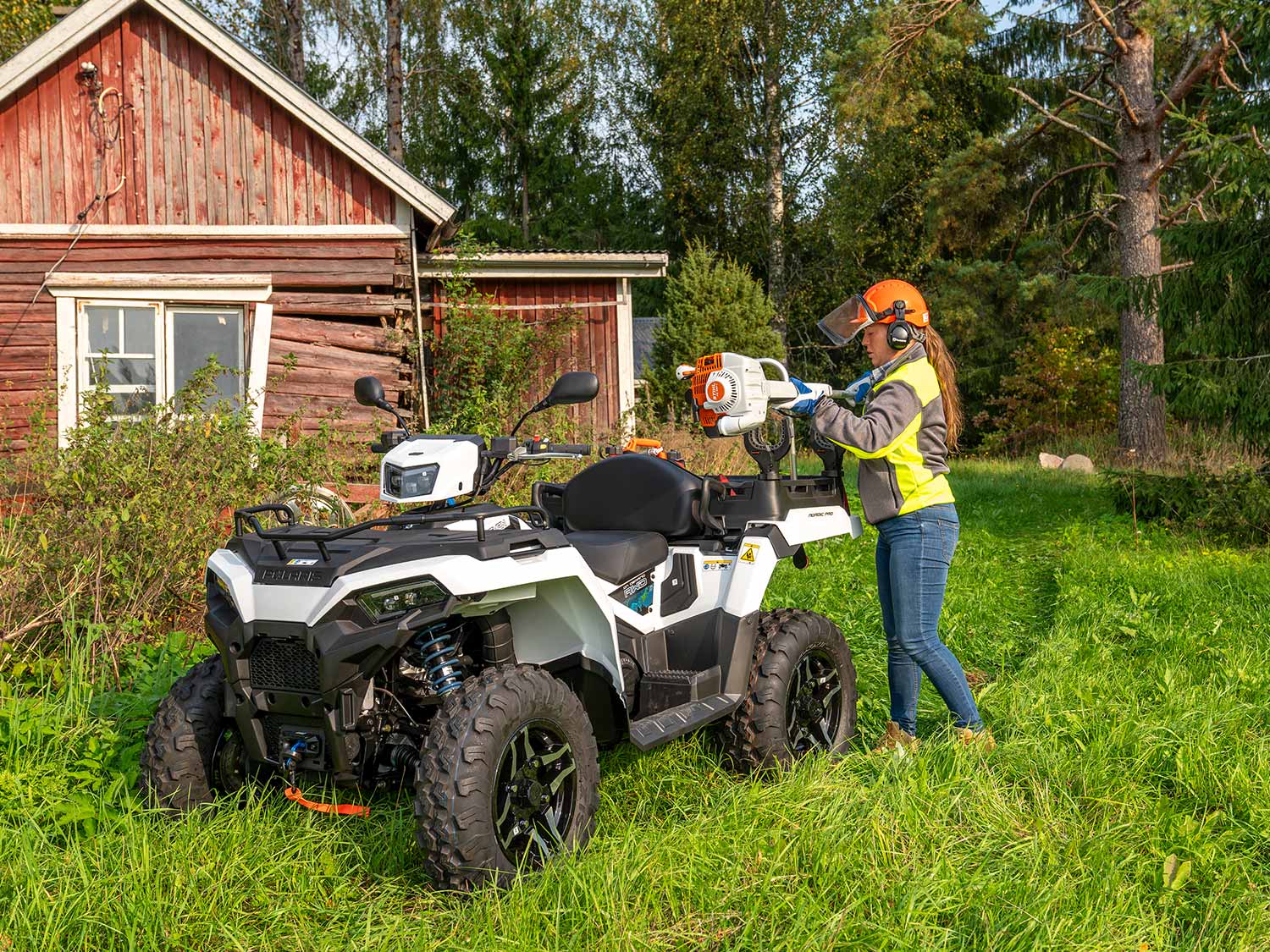 Polaris-1500x1125-ProWeek-03