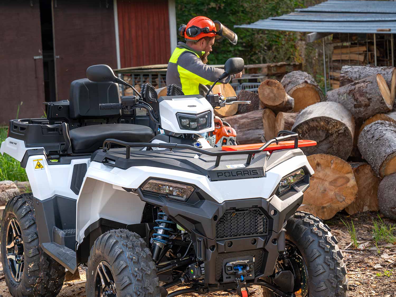 Polaris-1500x1125-ProWeek-04