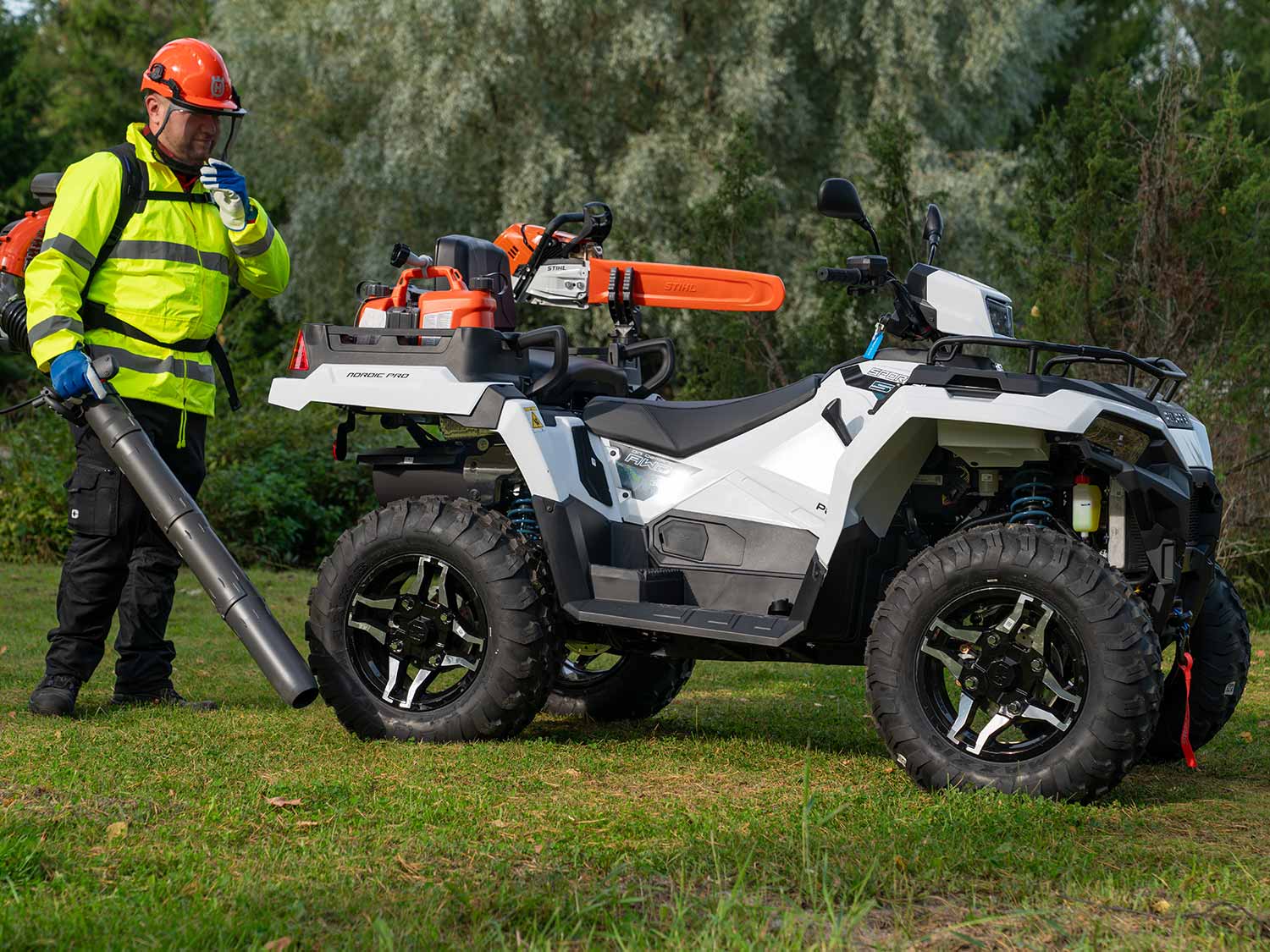 Polaris-1500x1125-ProWeek-05
