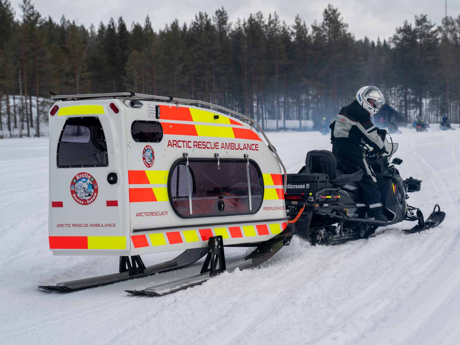 Polaris-1500x1125-ProWeek-06