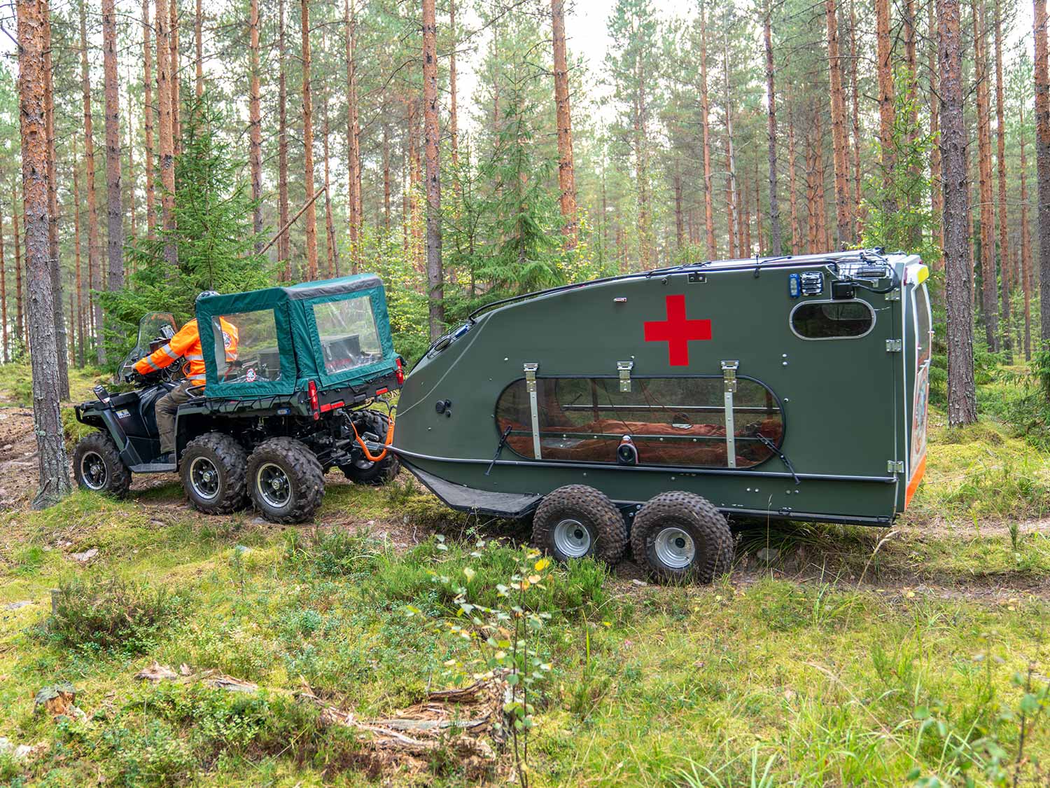 Polaris-1500x1125-ProWeek-07