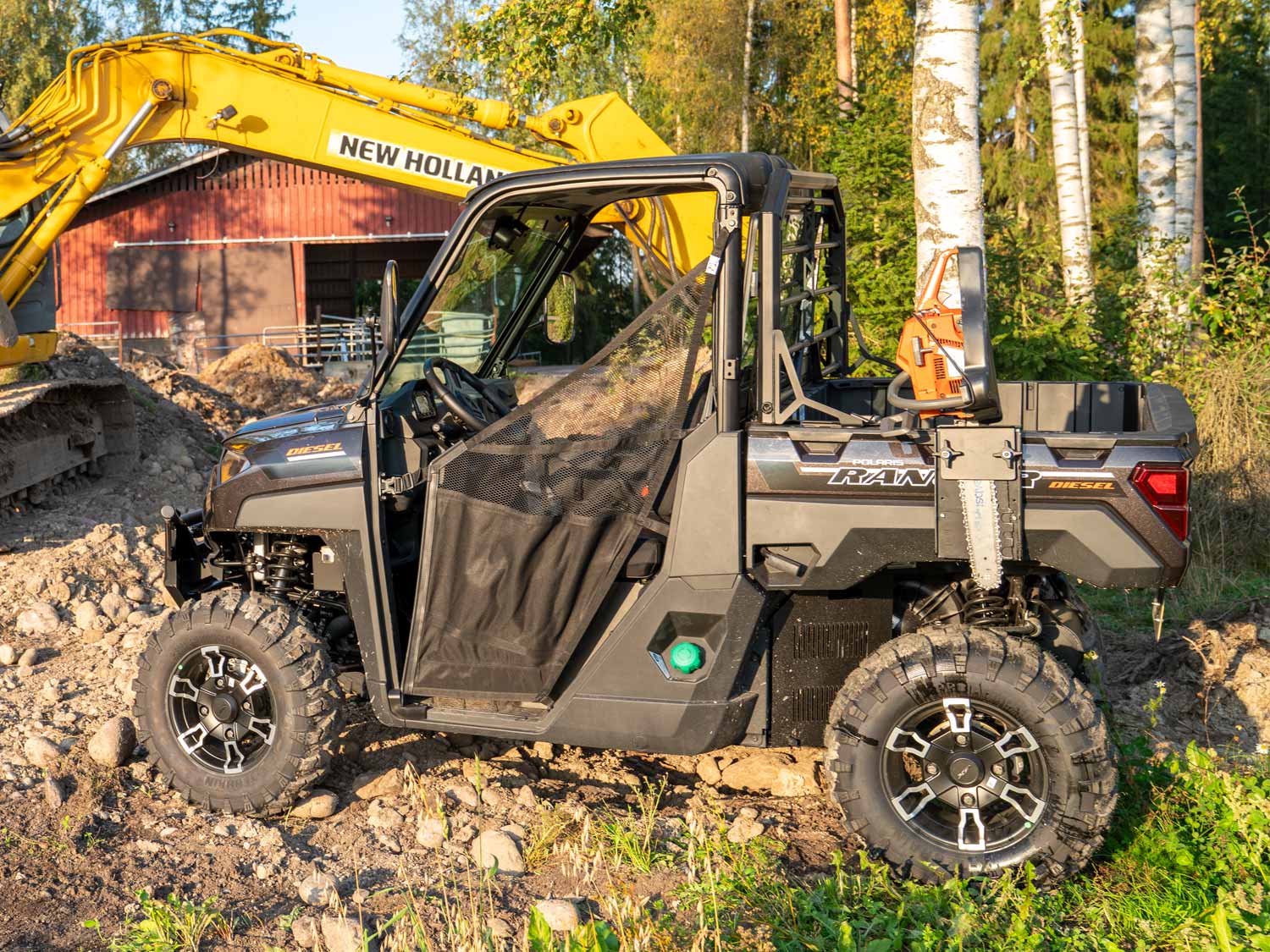 Polaris-1500x1125-ProWeek-08