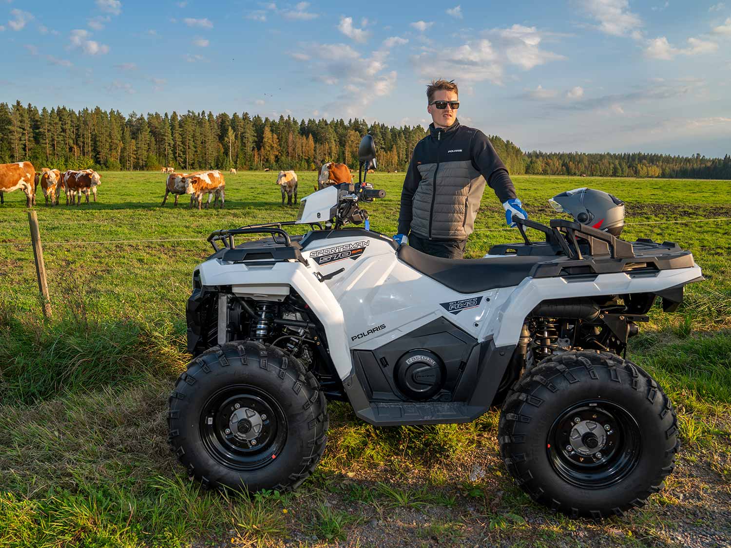 Polaris-1500x1125-ProWeek-09