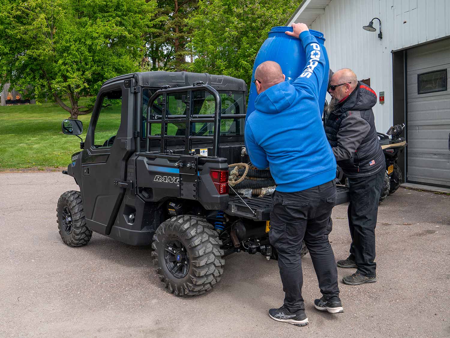 Polaris-1500x1125-ProWeek-10