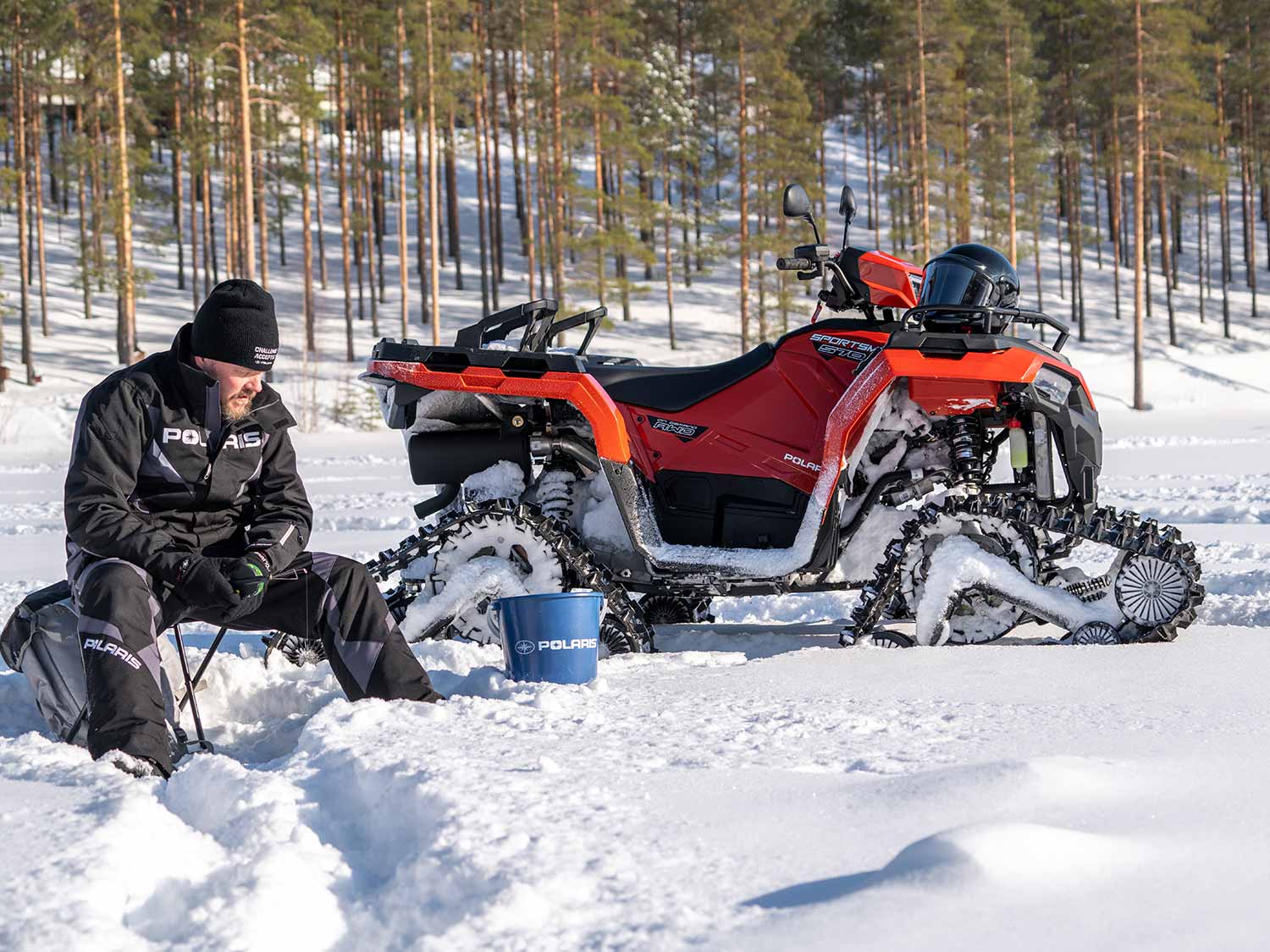 Polaris-1500x1125-ProWeek-11