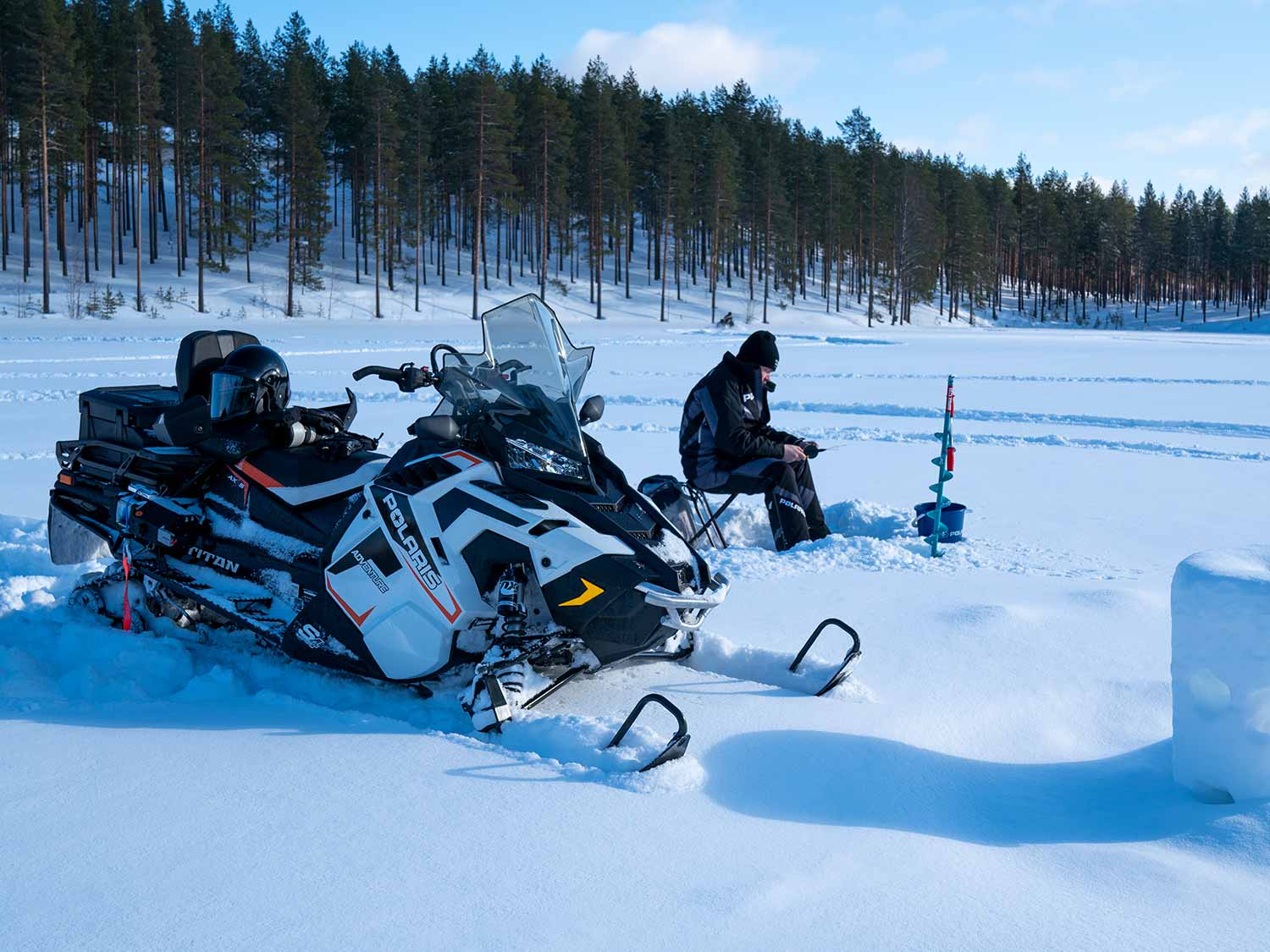 Polaris-1500x1125-ProWeek-12
