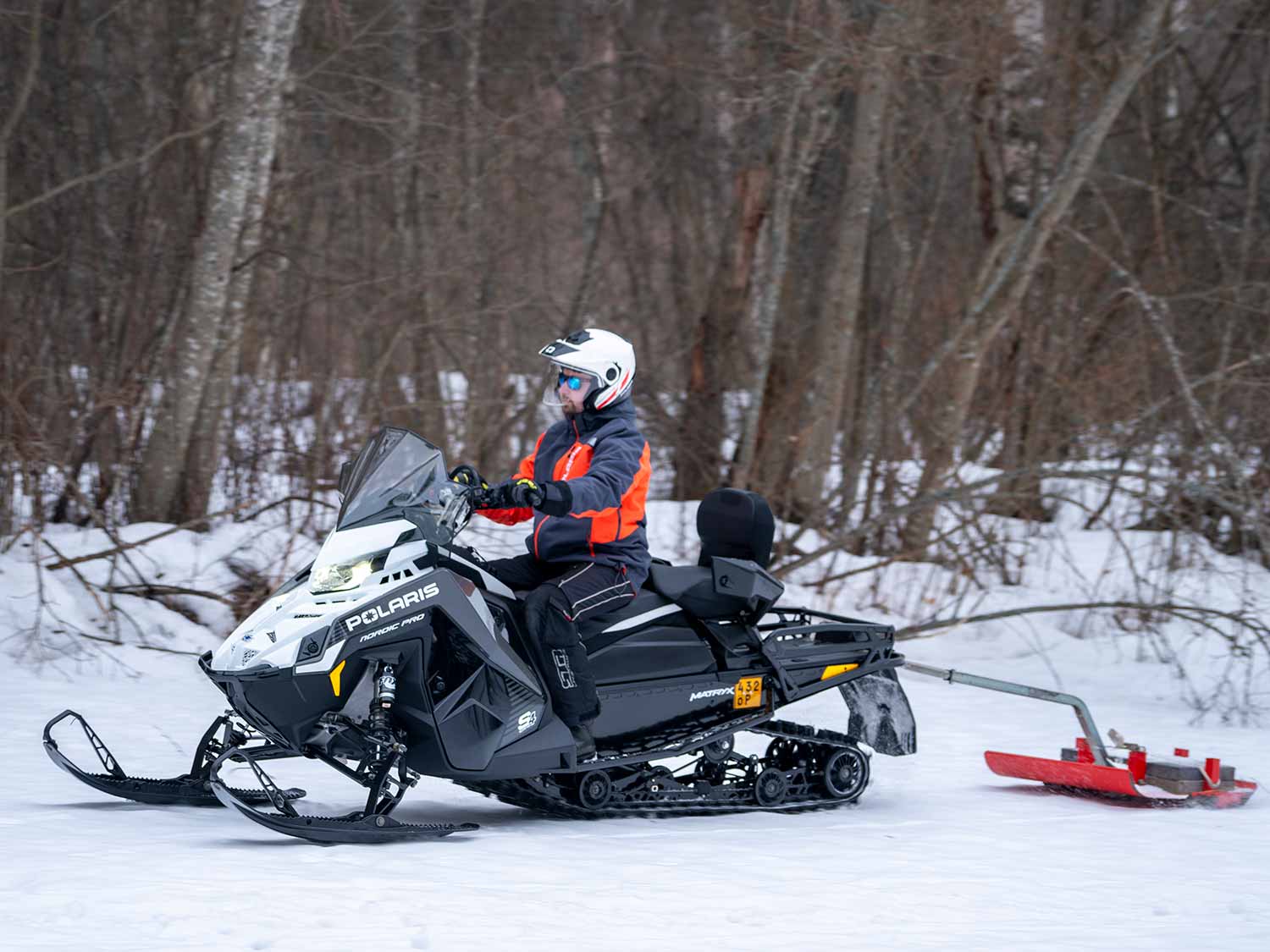 Polaris-1500x1125-ProWeek-13