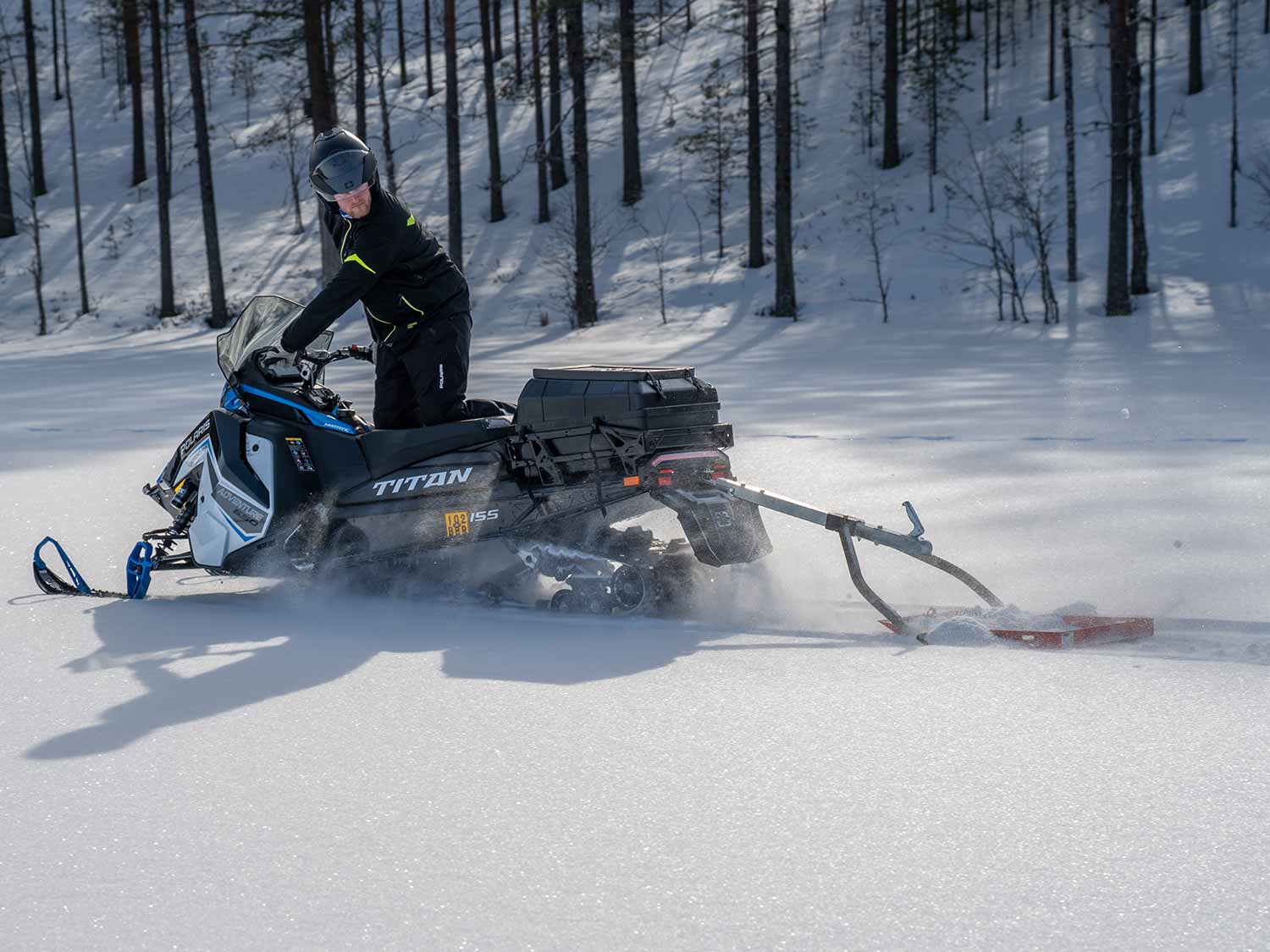 Polaris-1500x1125-ProWeek-14