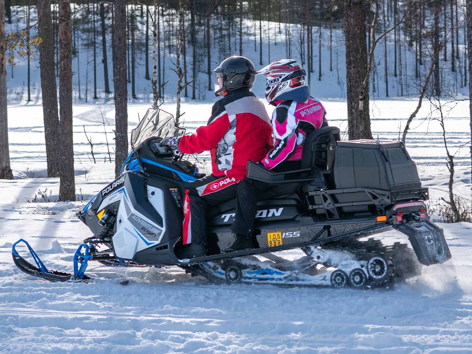 Polaris-1500x1125-ProWeek-15