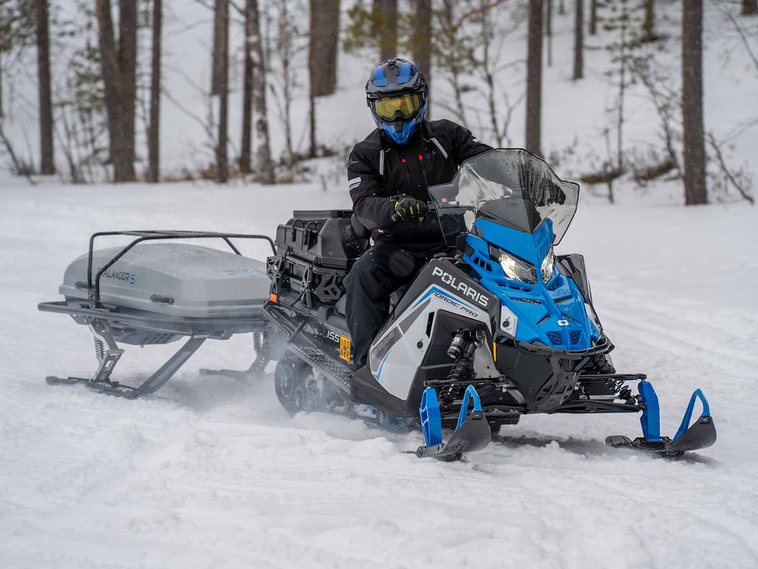 Polaris-1500x1125-ProWeek-16