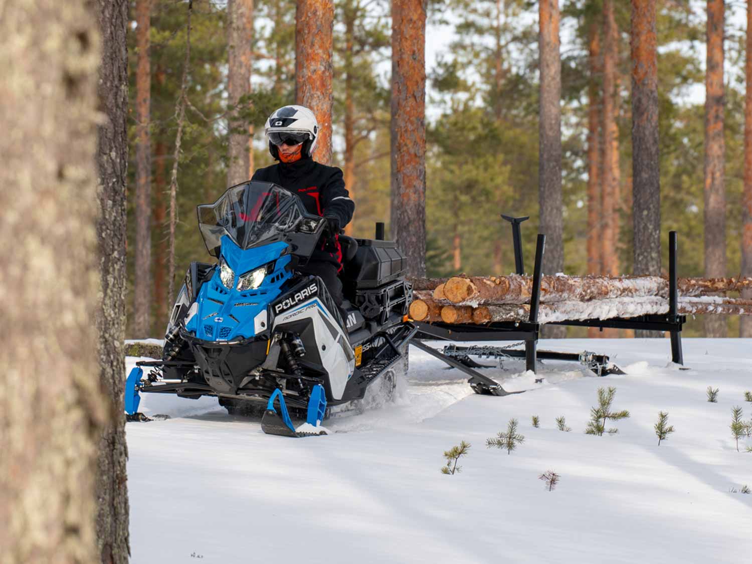 Polaris-1500x1125-ProWeek-17