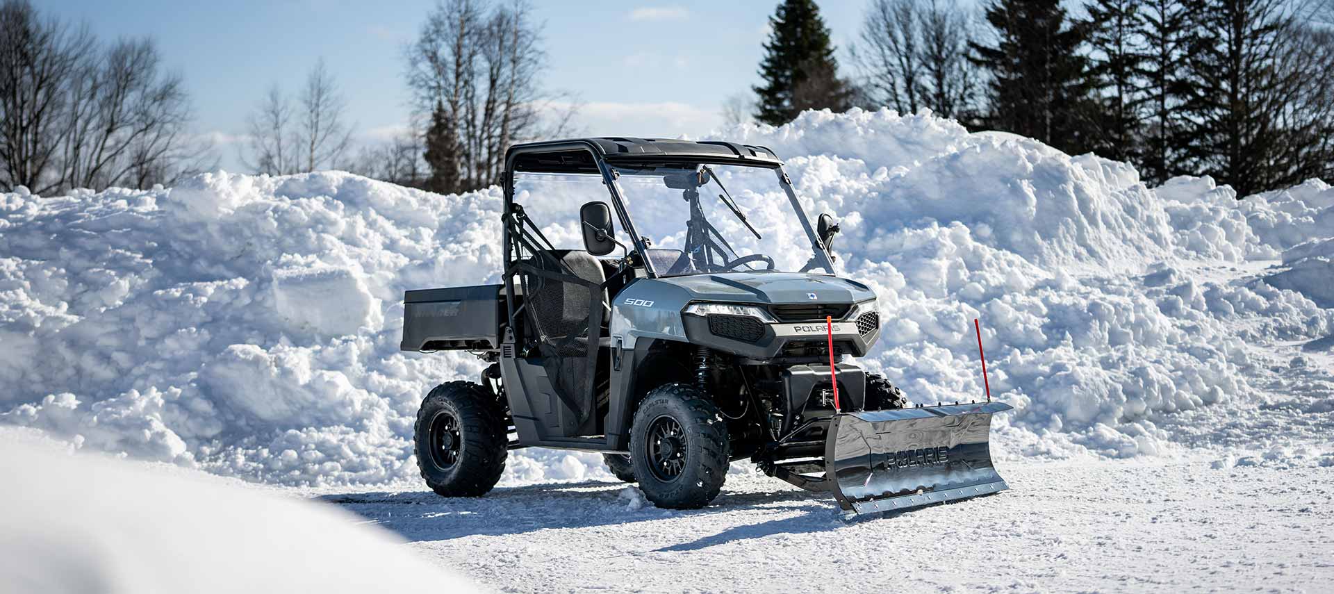 Polaris-1920x855-02-Ranger500WinterPack-01