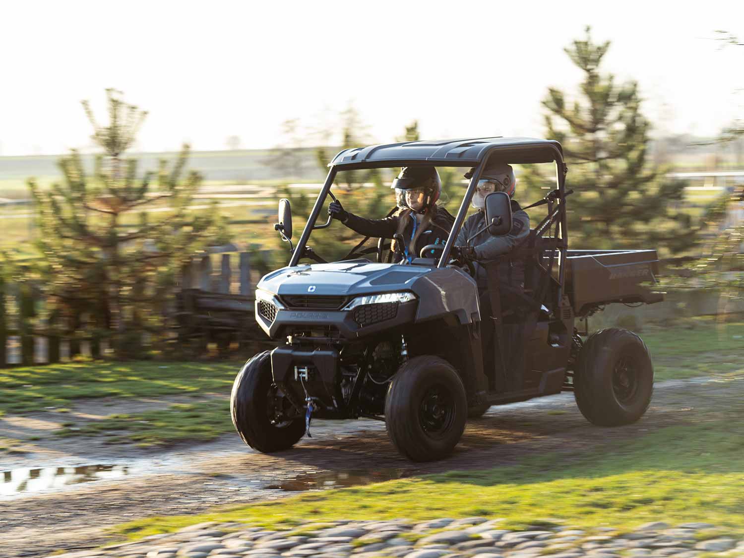 Polaris-Ranger500-02