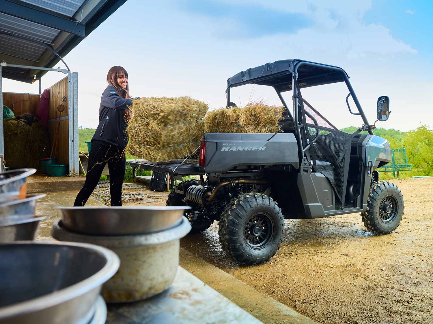 Polaris-Ranger500-03