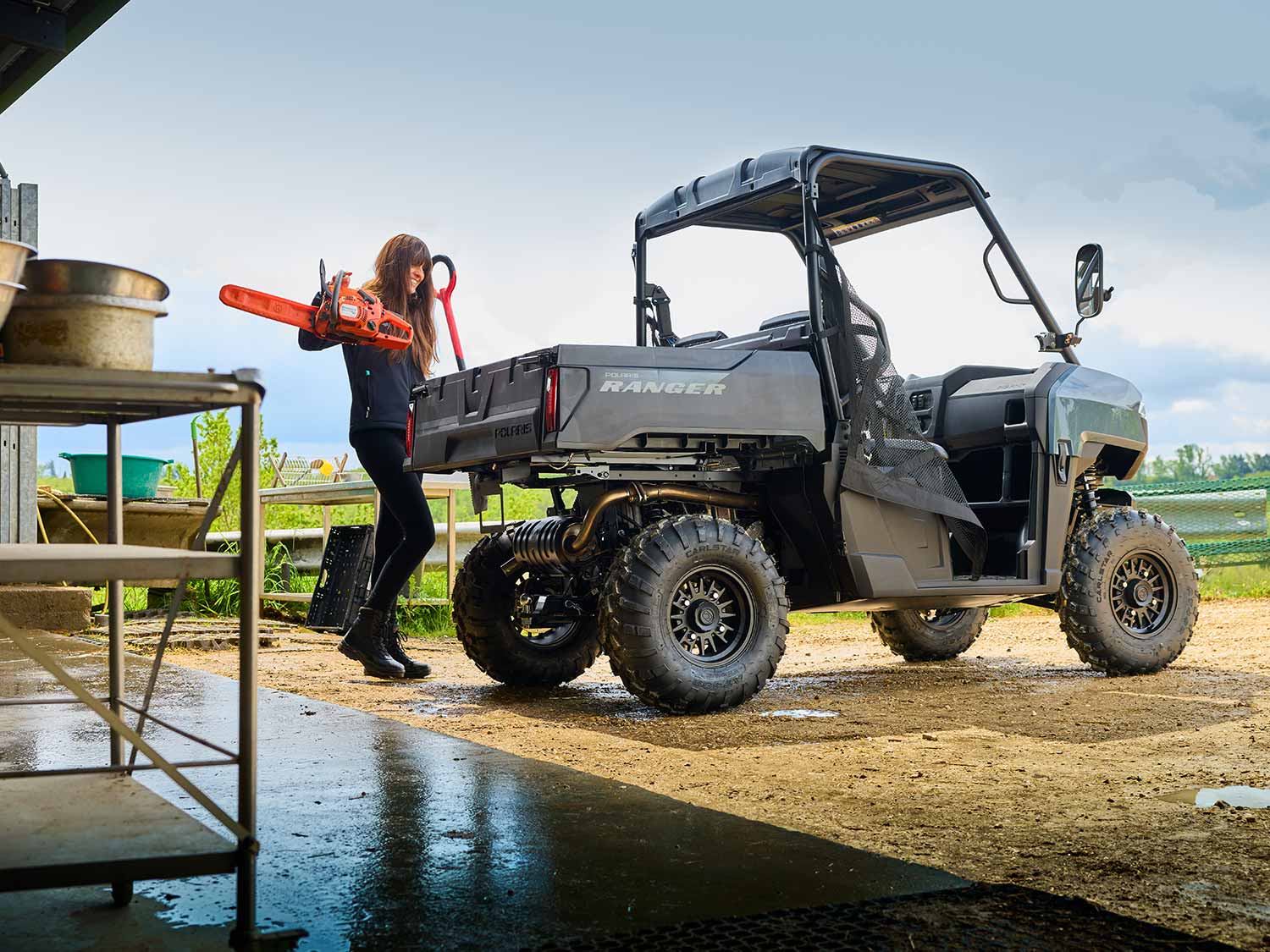 Polaris-Ranger500-04