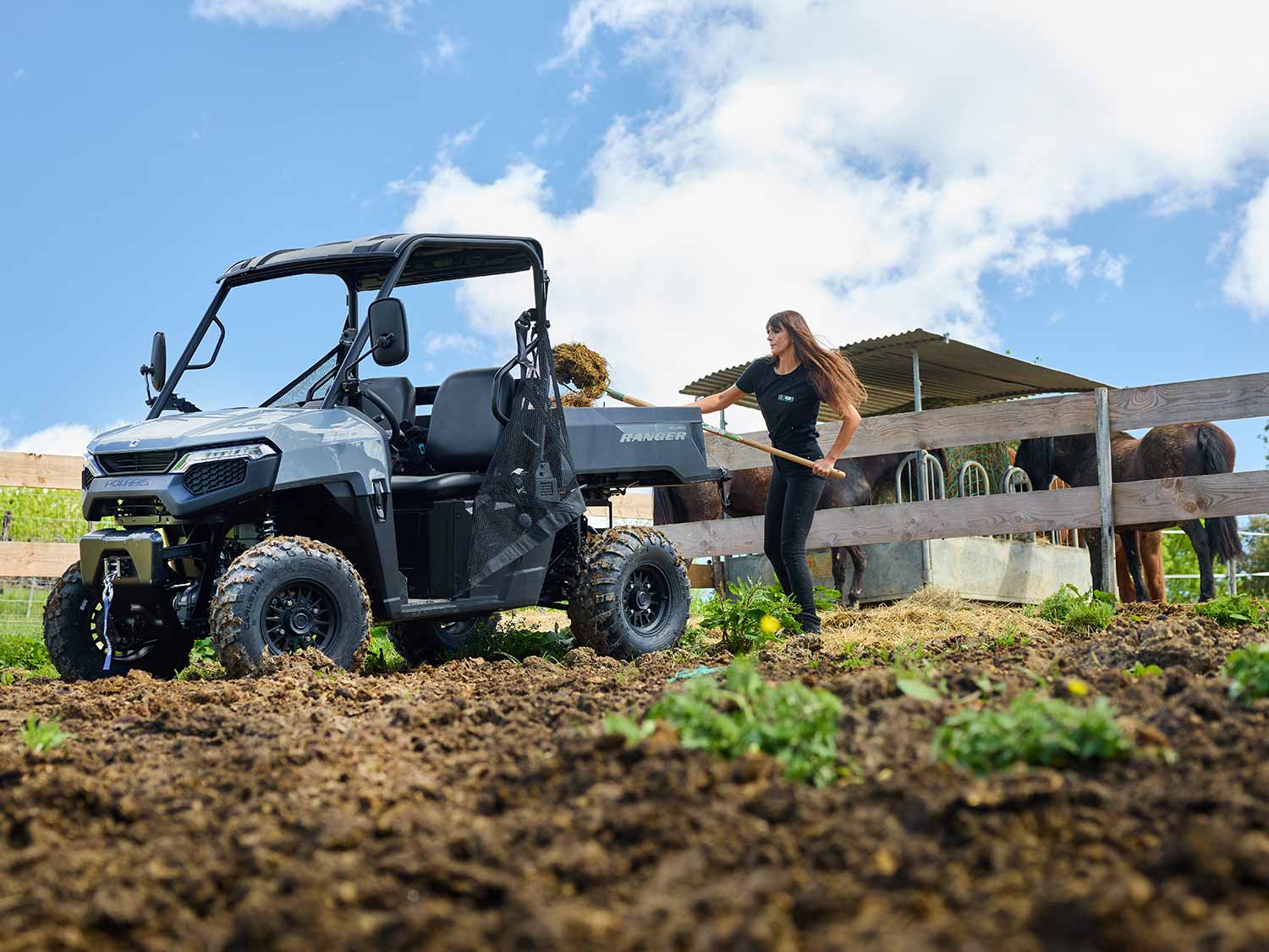 Polaris-Ranger500-05
