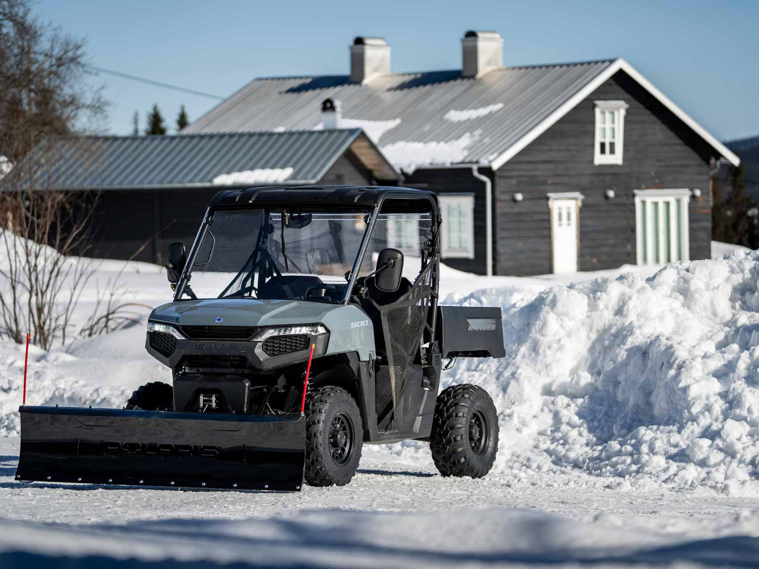 Polaris-Ranger500-06