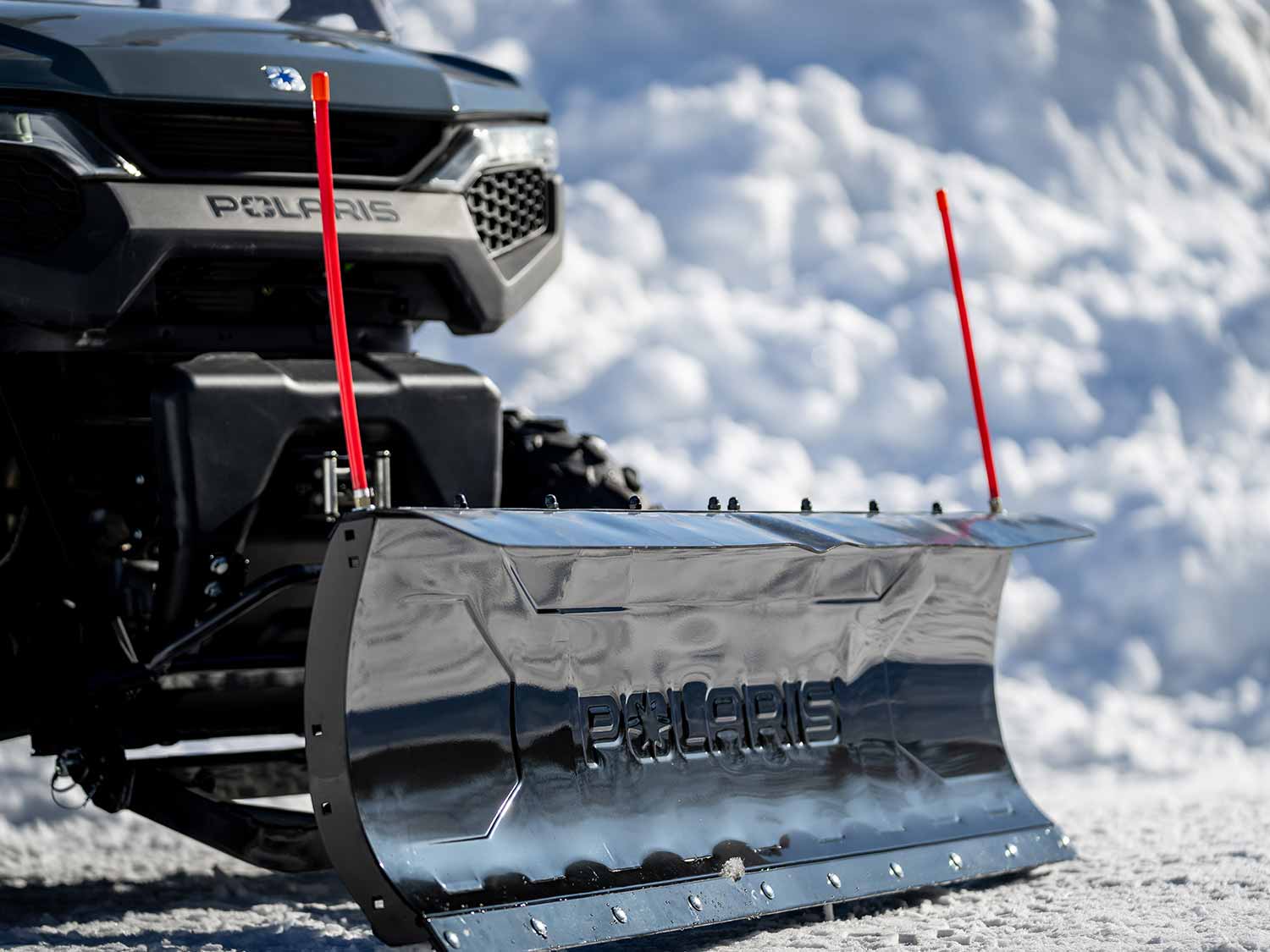 Polaris-Ranger500-07