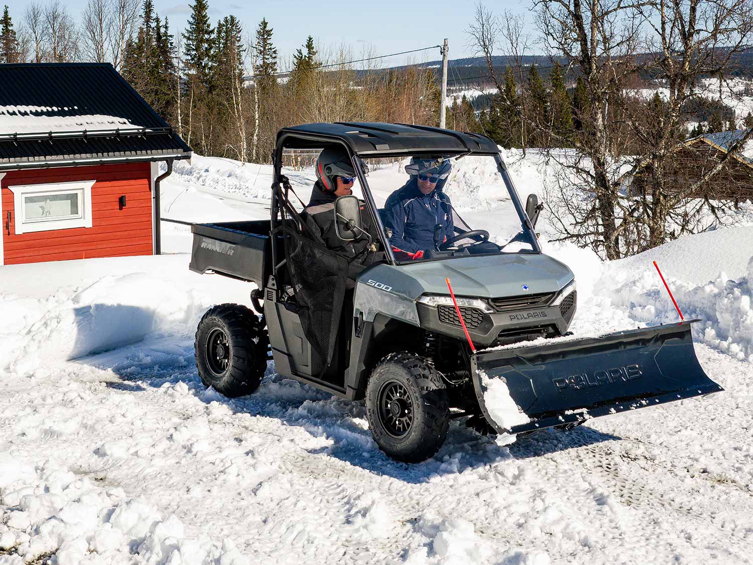 Polaris-Ranger500-08