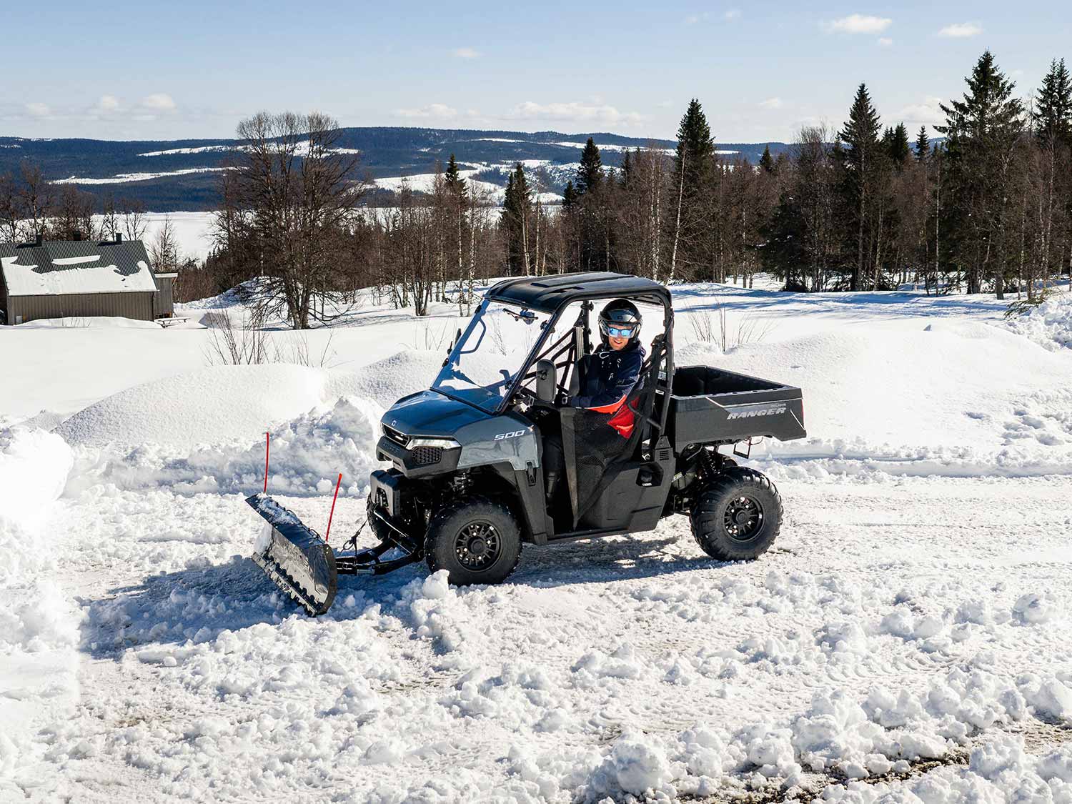 Polaris-Ranger500-09