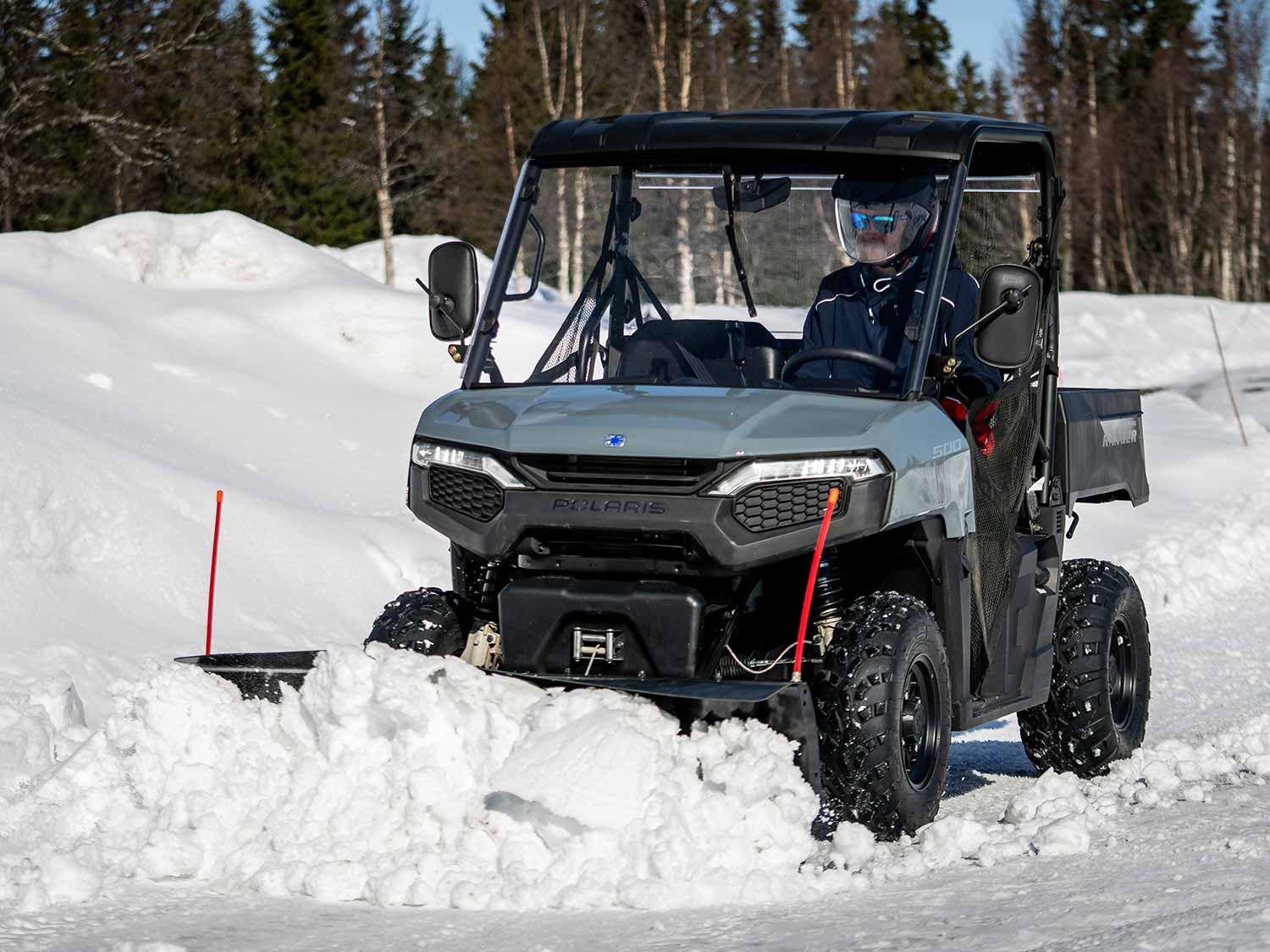 Polaris-Ranger500-10