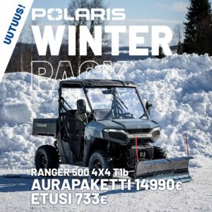 Polaris-fb1080-Ranger500WinterPack-01