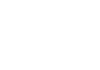 Polaris-Rokua-Emblem